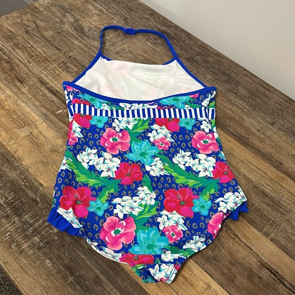 Jessica Simpson kids swimwear - Picture 4 of 11